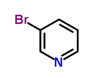 3-溴吡啶