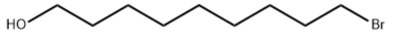 9-溴-1-壬醇