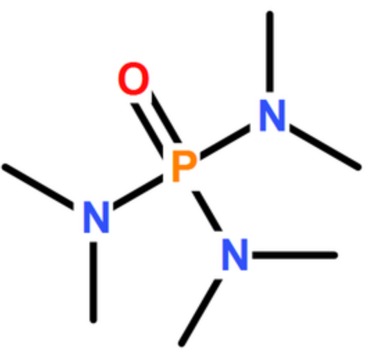 六甲基磷酰三胺