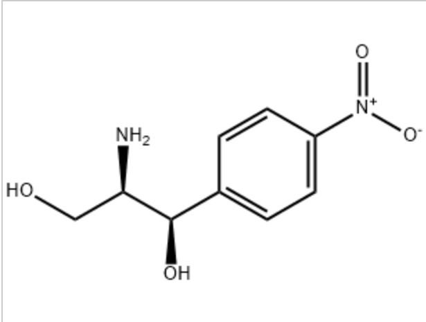 精制左旋氨基物